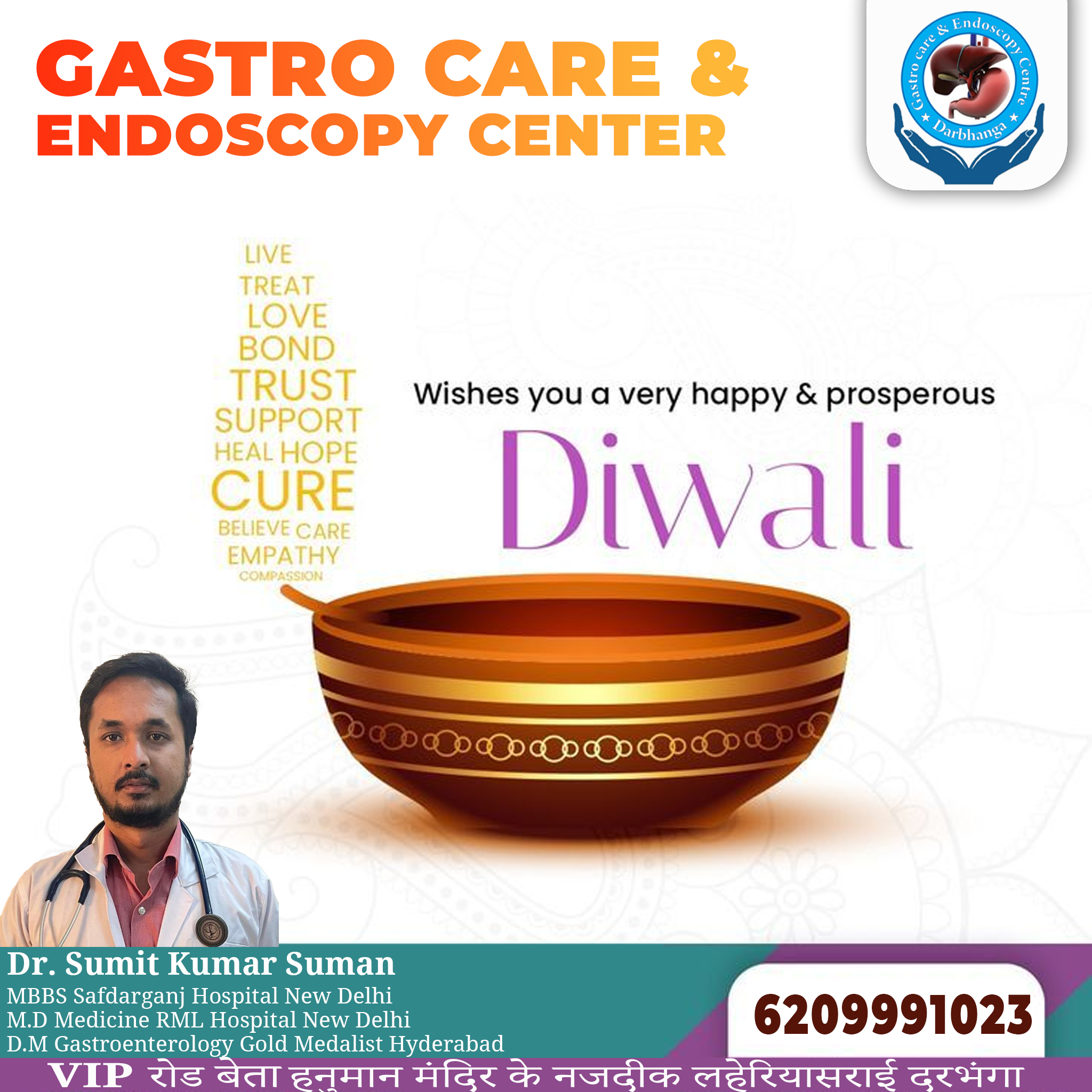 Monitoring during procedure