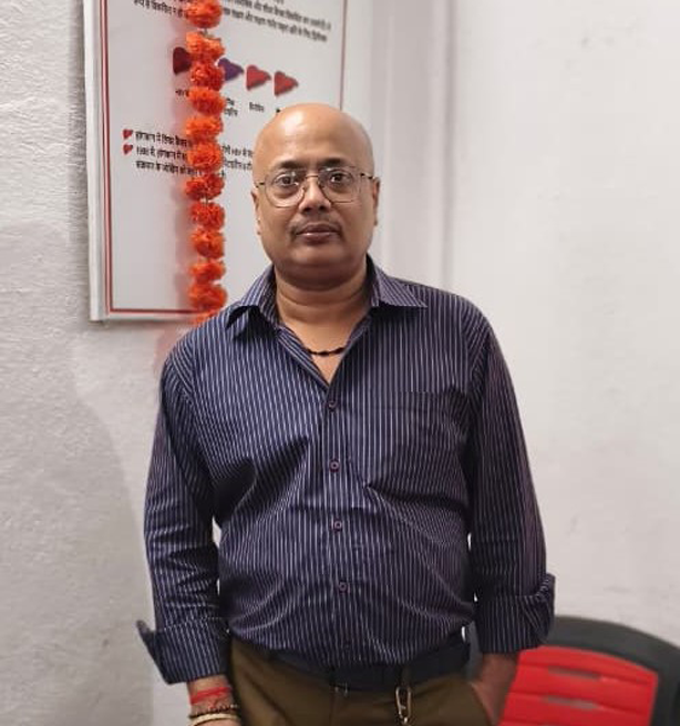 Clinic staff - Gastro Care & Endoscopy Center